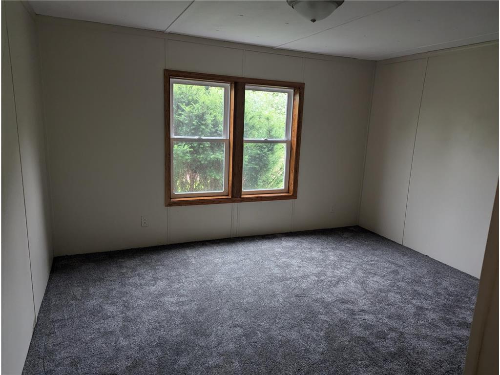 304 Valley View Drive Redwood Falls MN 56283 7061958 image21