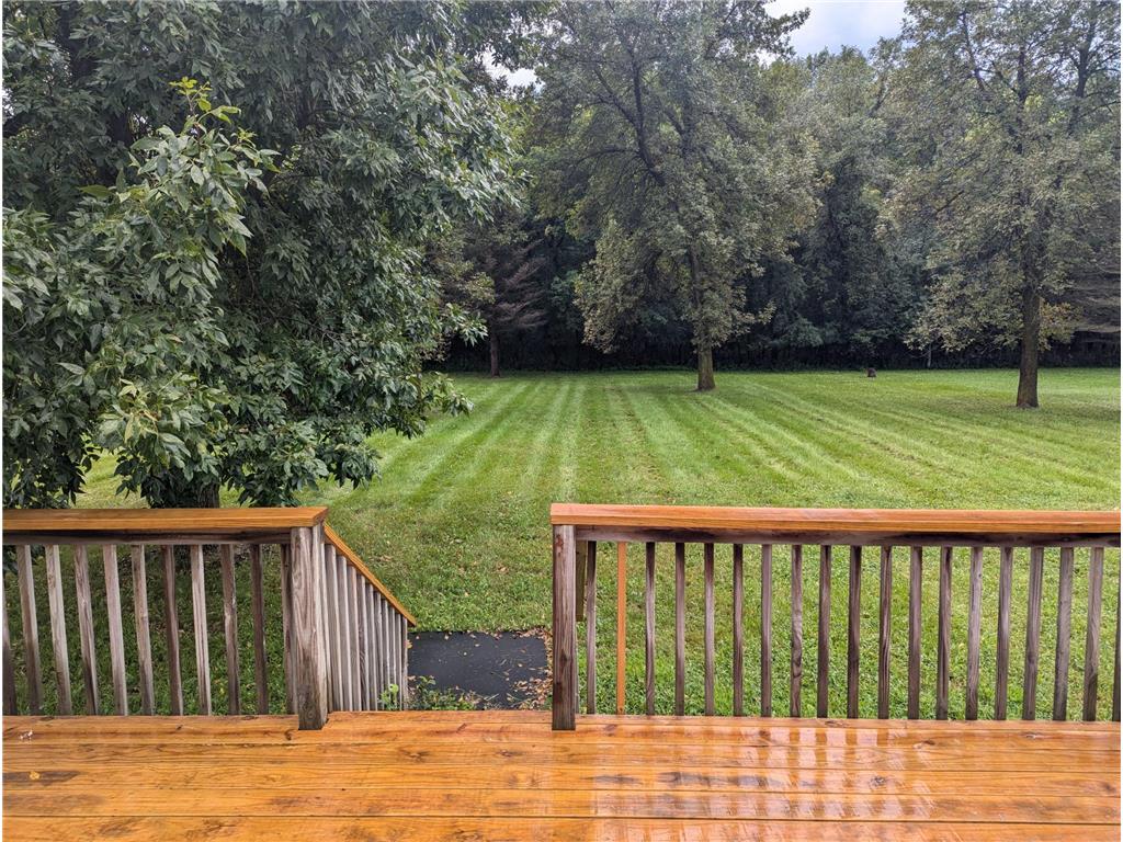 304 Valley View Drive Redwood Falls MN 56283 7061958 image3