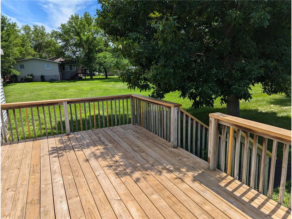 304 Valley View Drive Redwood Falls MN 56283 7061958 image4