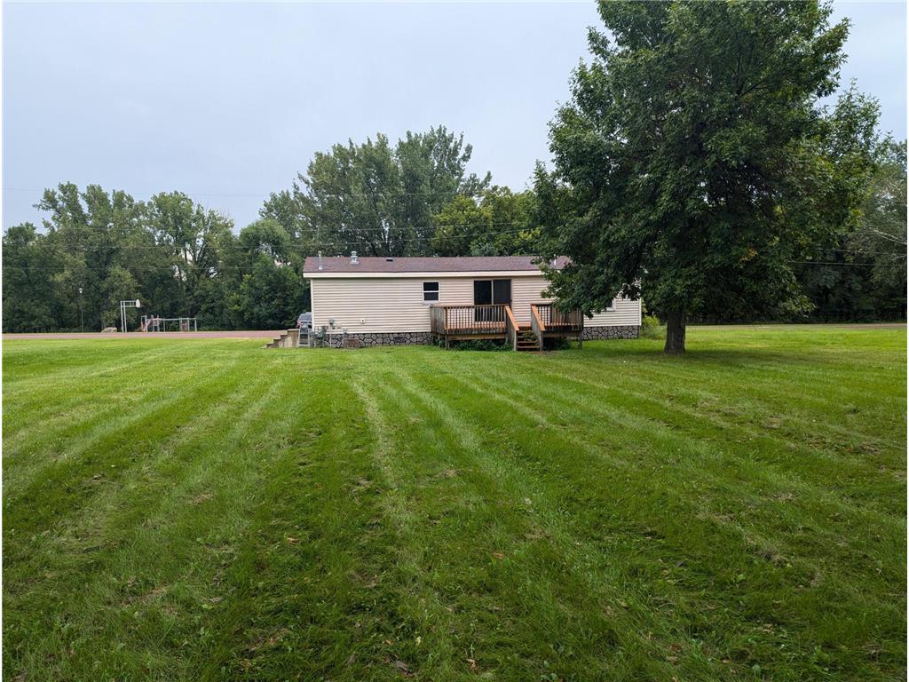 304 Valley View Drive Redwood Falls MN 56283 7061958 image5