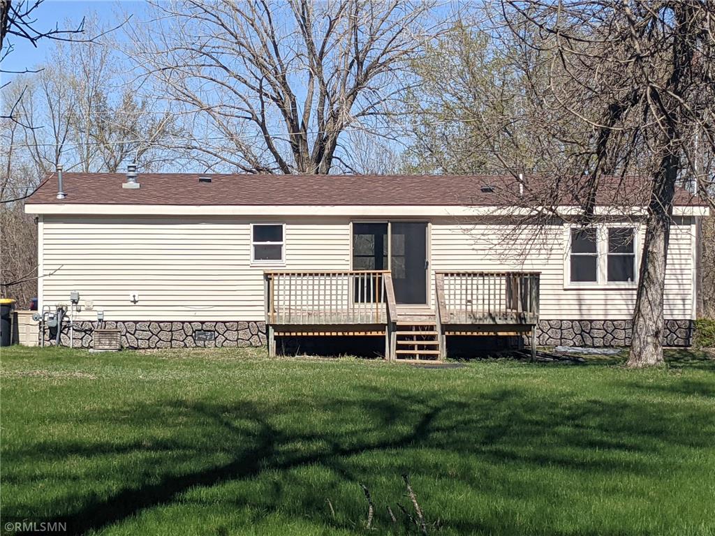 304 Valley View Drive Redwood Falls MN 56283 7061958 image6