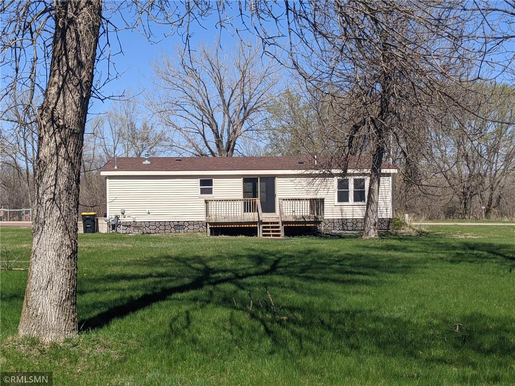 304 Valley View Drive Redwood Falls MN 56283 7061958 image7