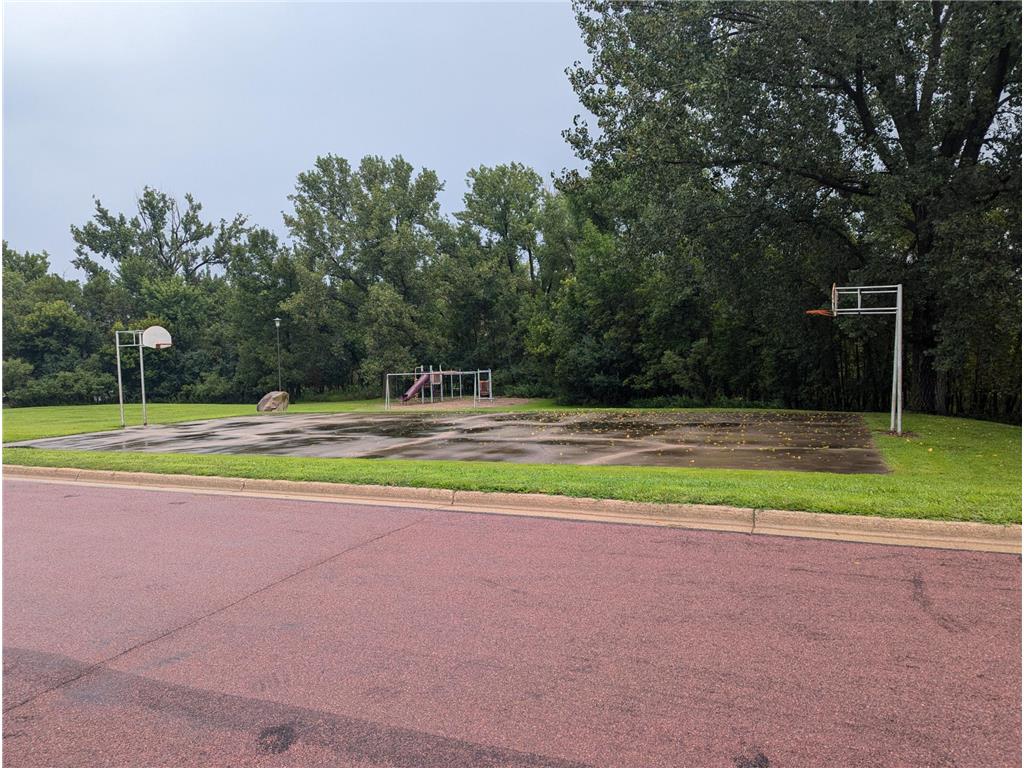 304 Valley View Drive Redwood Falls MN 56283 7061958 image8