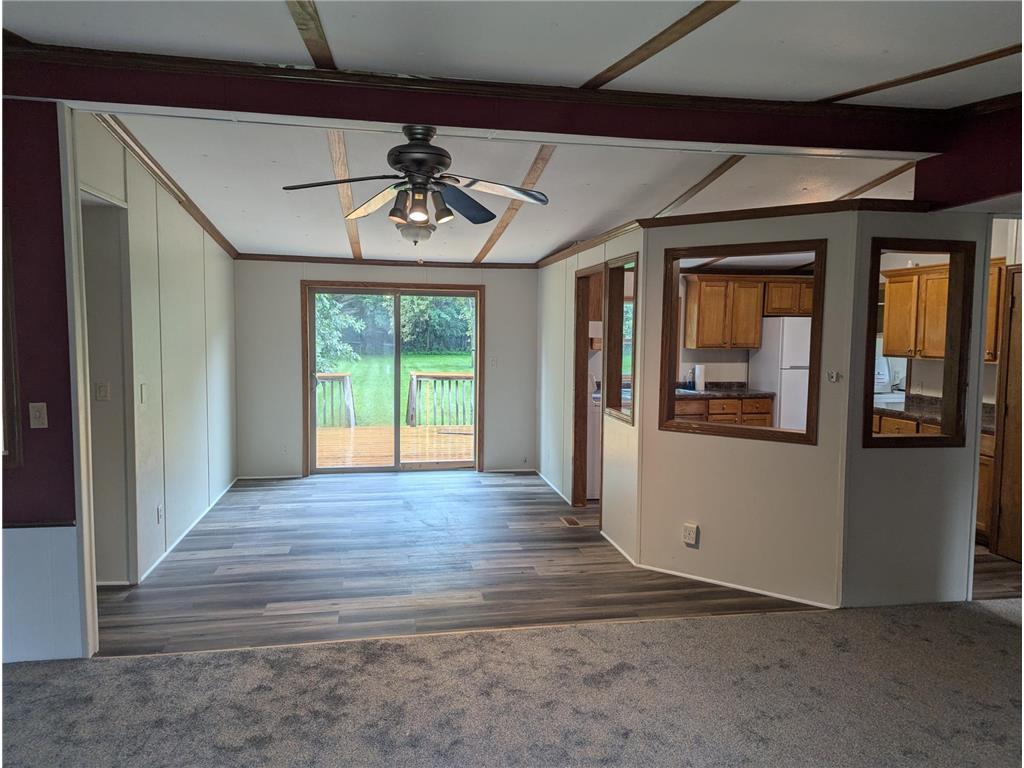 304 Valley View Drive Redwood Falls MN 56283 7061958 image9