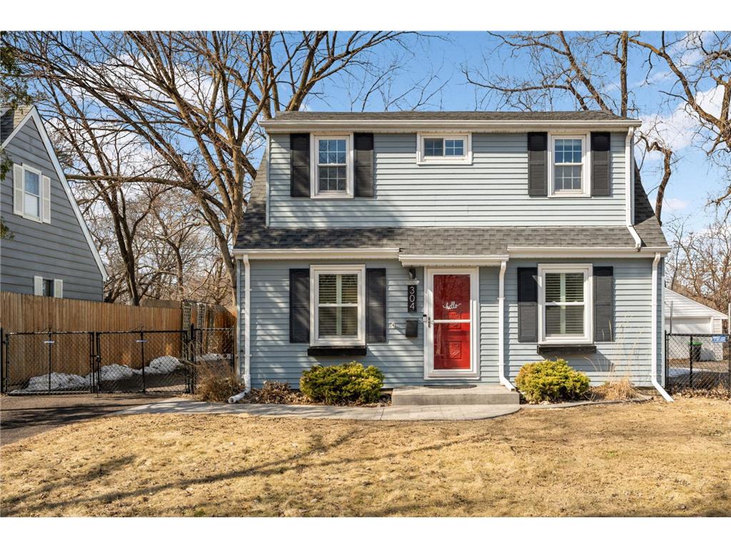 304 Van Buren Avenue S Edina MN 55343 6699154 image1