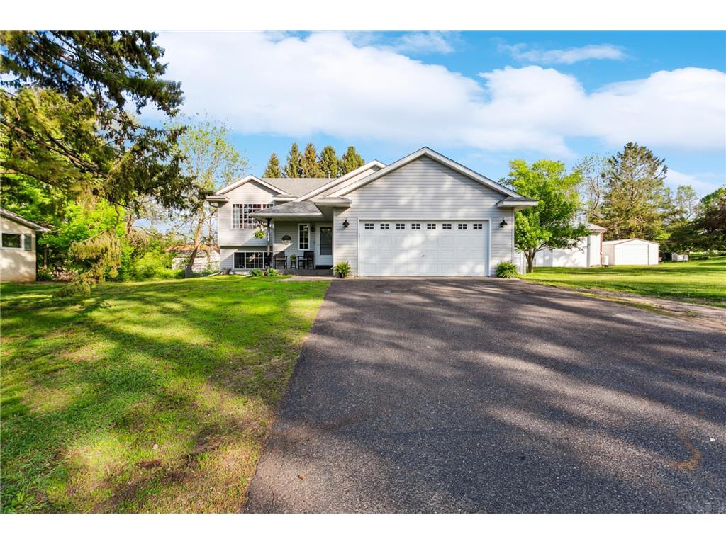 304 Vanasse Street Somerset WI 54025 6536406 image1