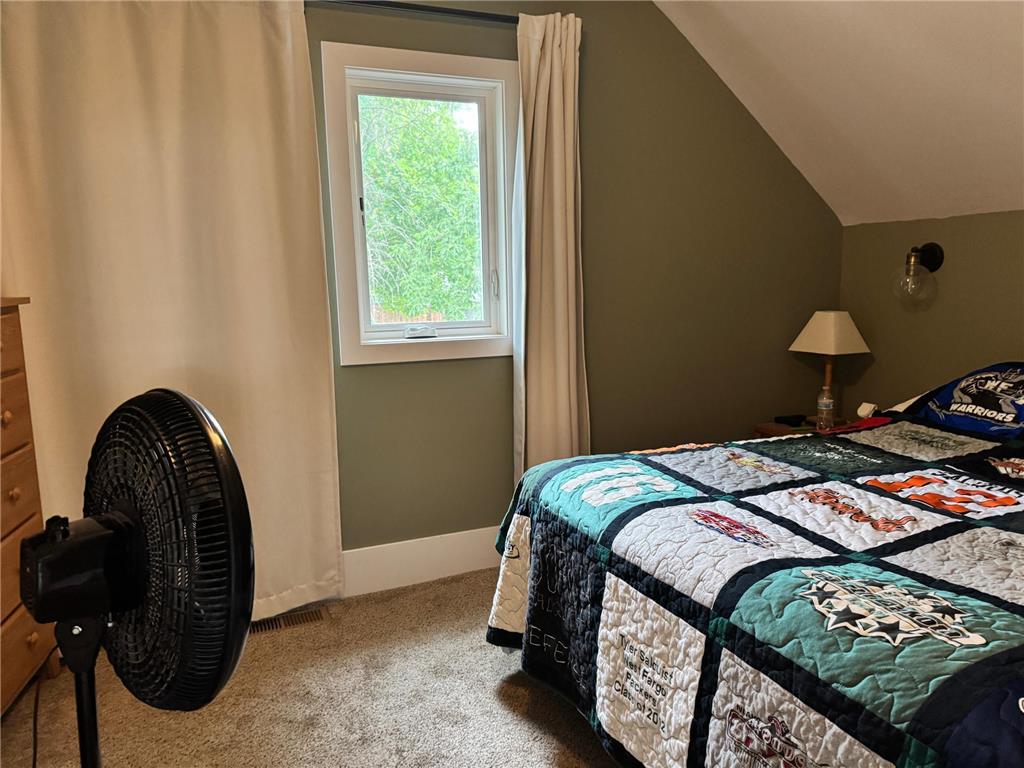 304 W Bowman Street Battle Lake MN 56515 7053226 image17
