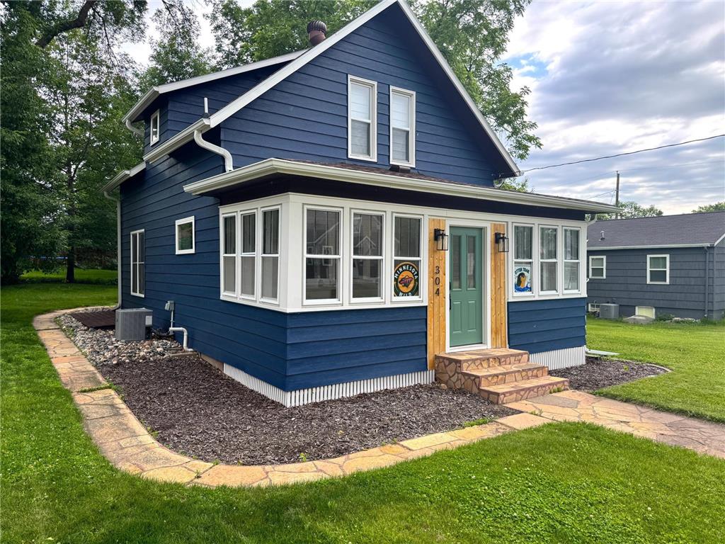 304 W Bowman Street Battle Lake MN 56515 7053226 image2