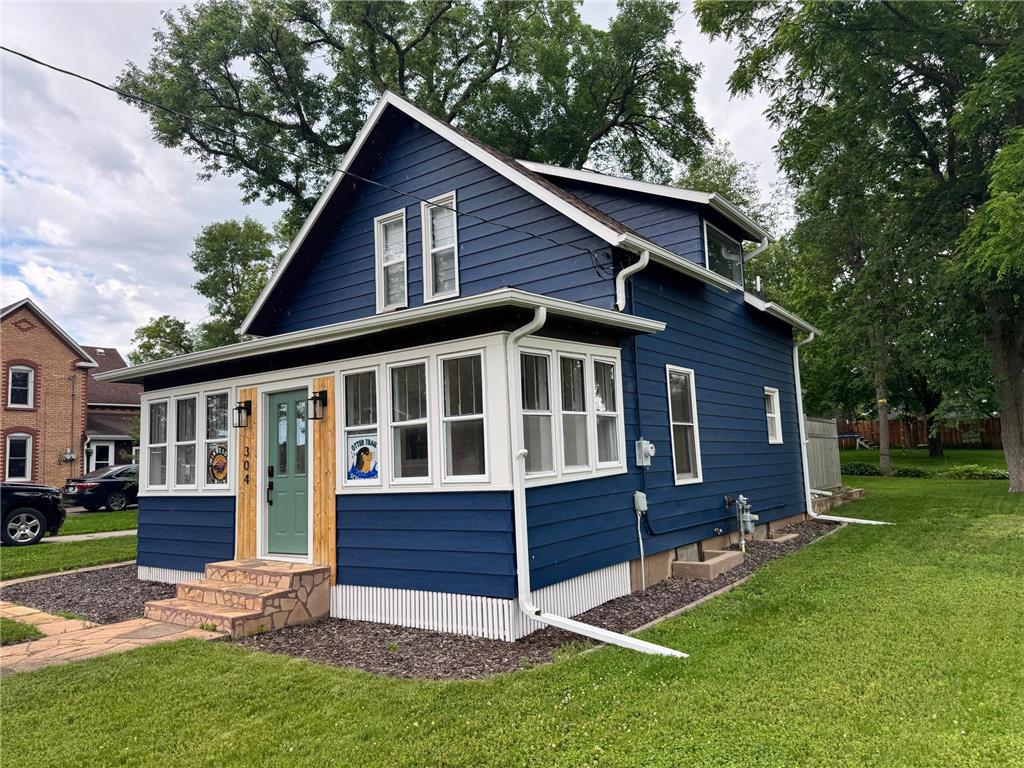304 W Bowman Street Battle Lake MN 56515 7053226 image21