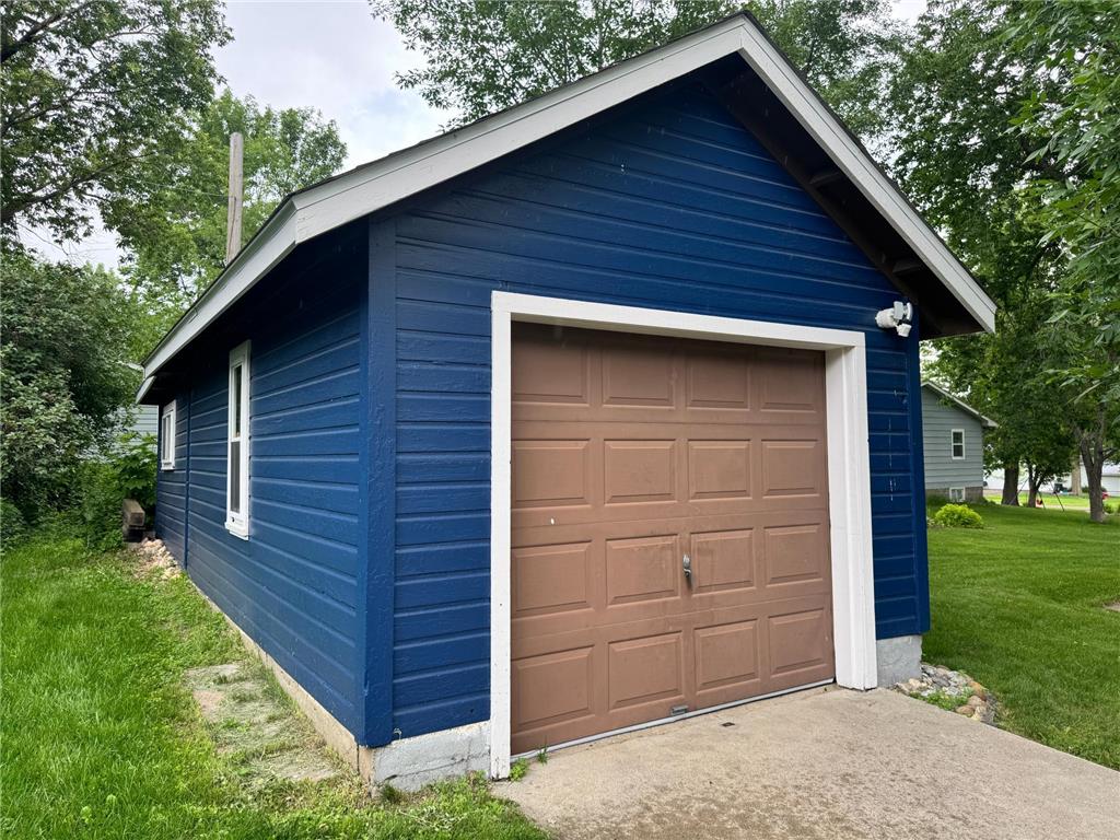 304 W Bowman Street Battle Lake MN 56515 7053226 image22