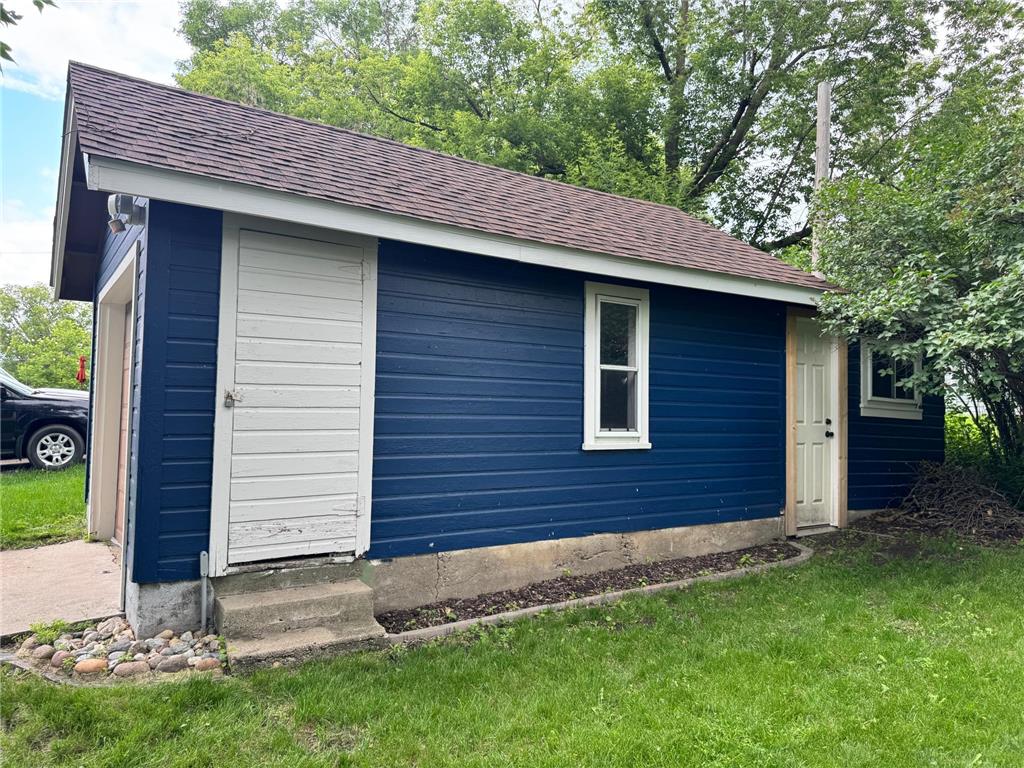 304 W Bowman Street Battle Lake MN 56515 7053226 image23