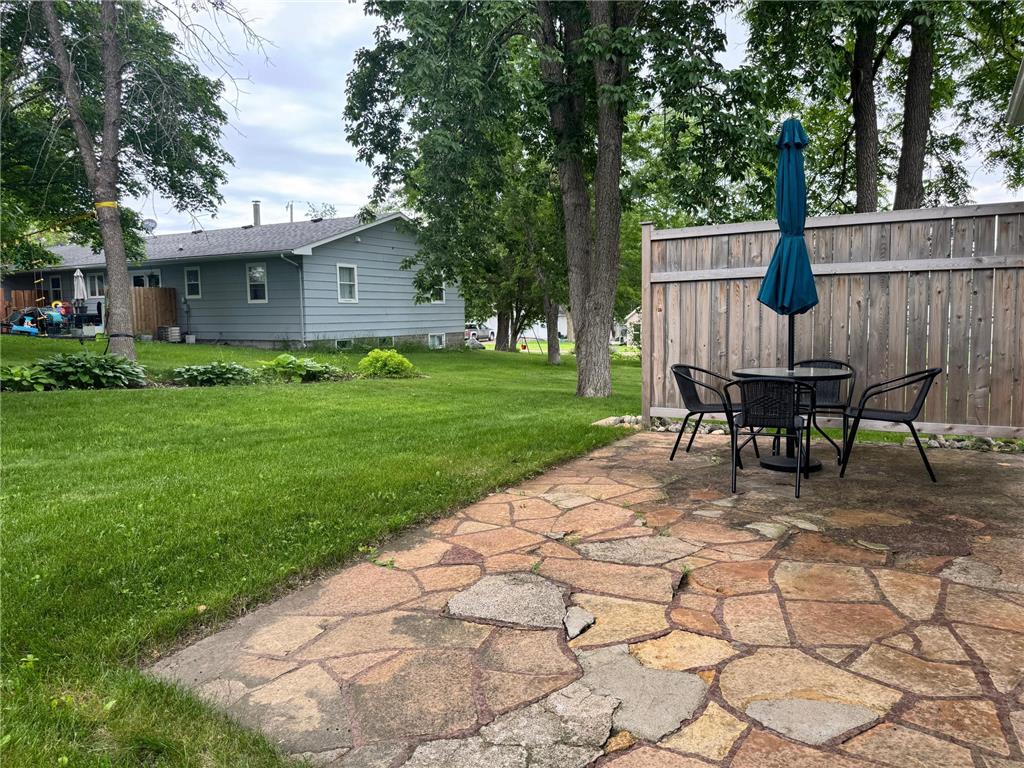 304 W Bowman Street Battle Lake MN 56515 7053226 image24