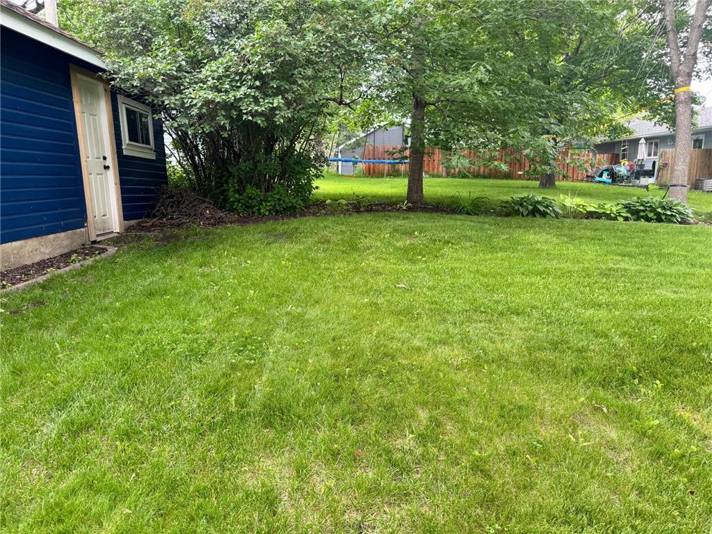 304 W Bowman Street Battle Lake MN 56515 7053226 image25