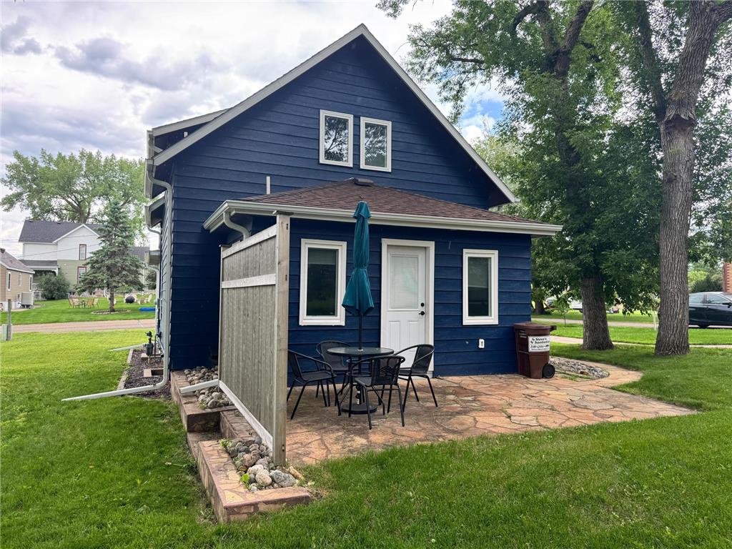 304 W Bowman Street Battle Lake MN 56515 7053226 image26