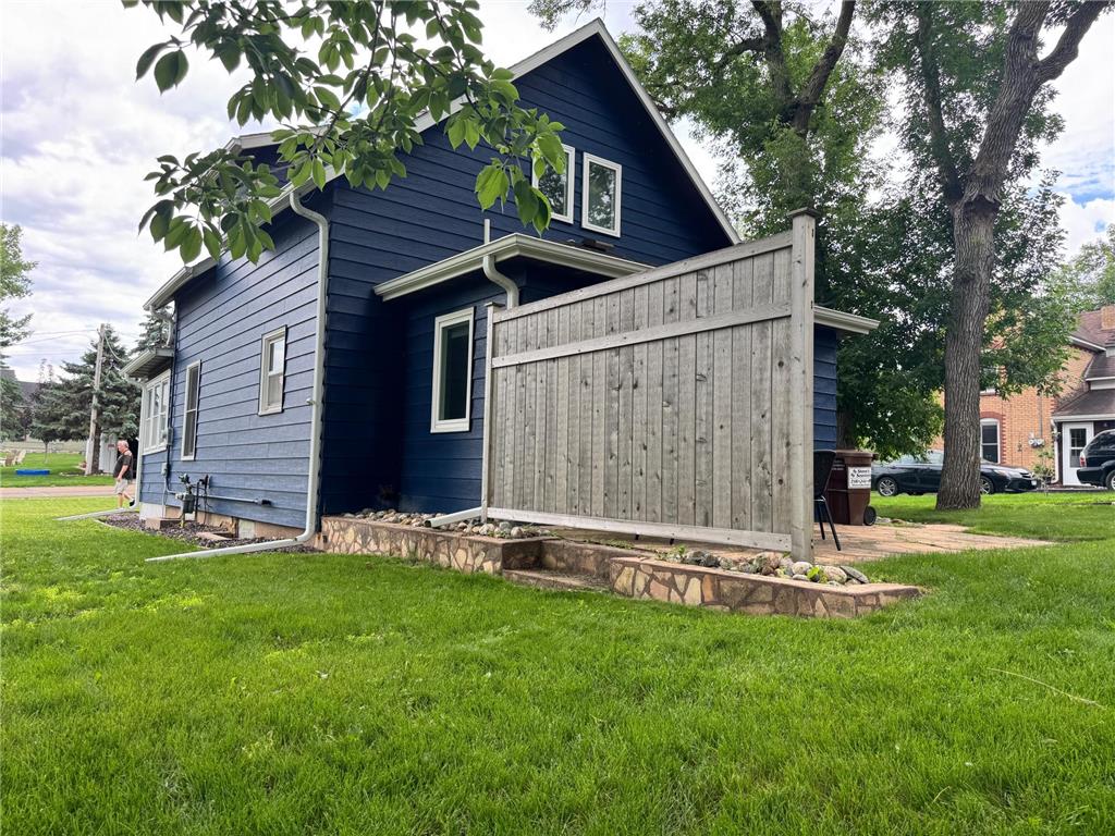 304 W Bowman Street Battle Lake MN 56515 7053226 image27