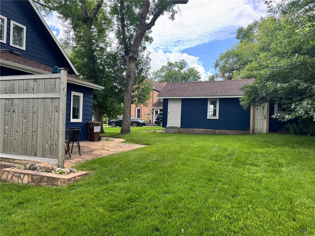 304 W Bowman Street Battle Lake MN 56515 7053226 image28