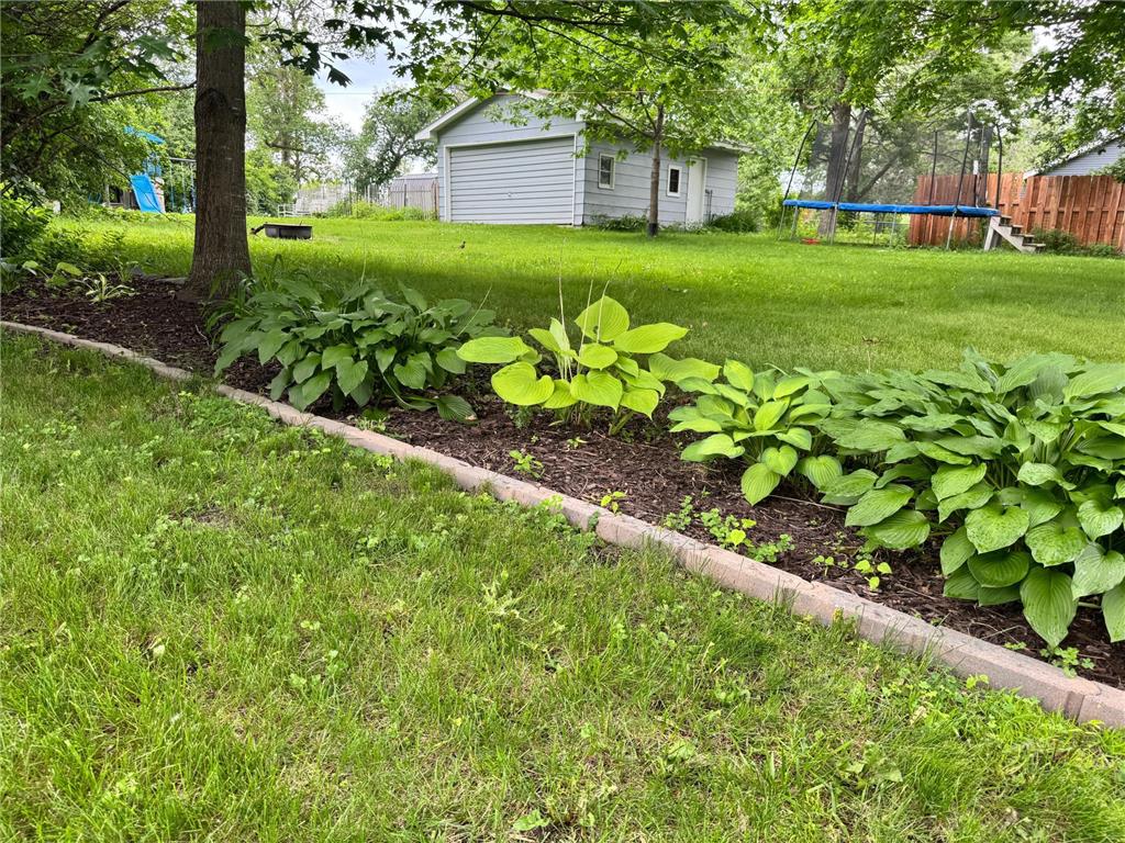 304 W Bowman Street Battle Lake MN 56515 7053226 image29