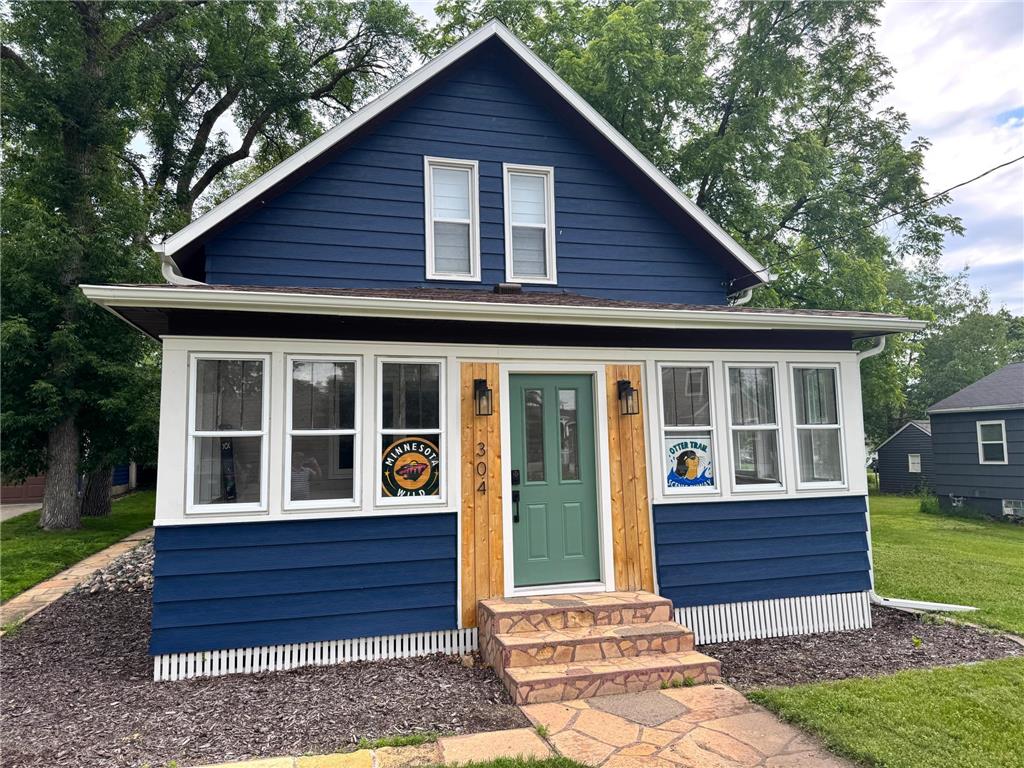 304 W Bowman Street Battle Lake MN 56515 7053226 image3