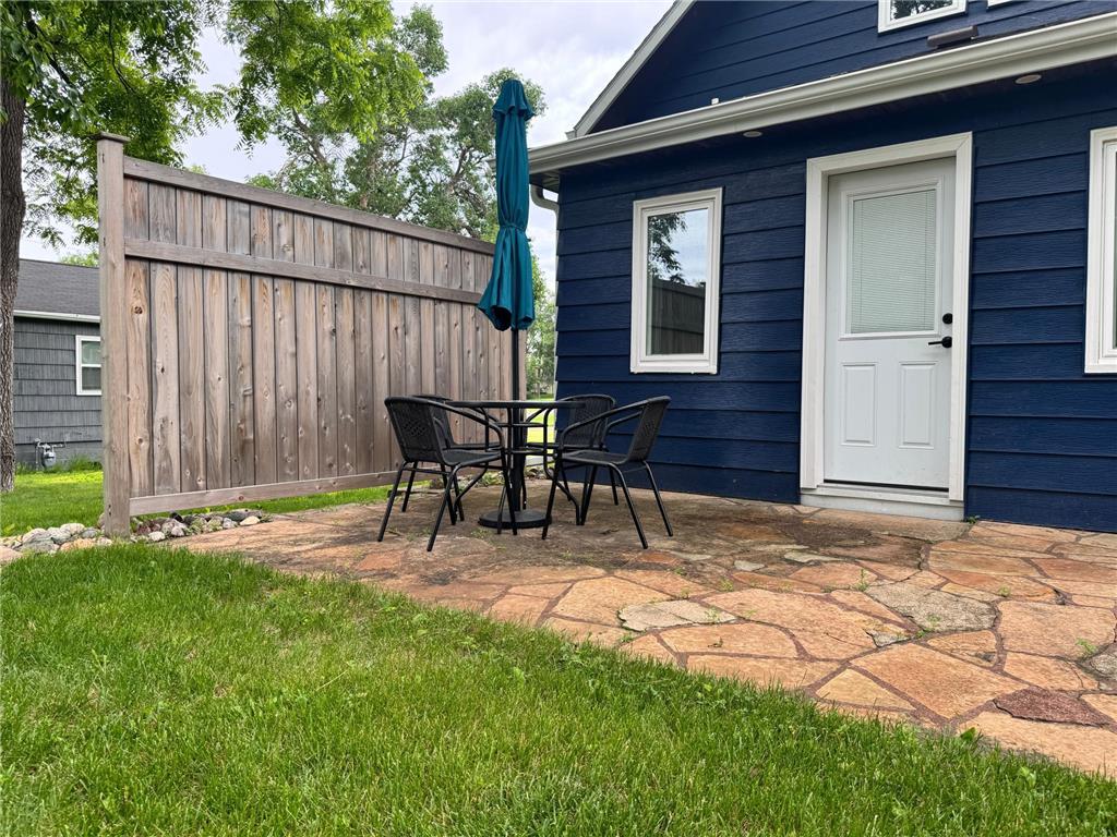 304 W Bowman Street Battle Lake MN 56515 7053226 image30