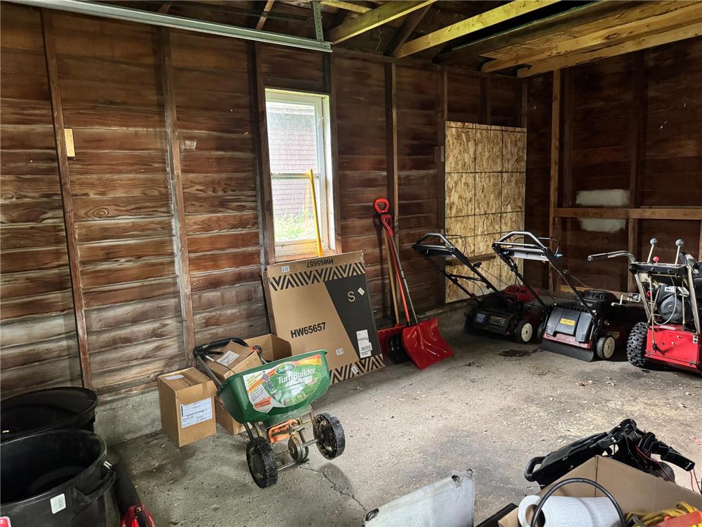 304 W Bowman Street Battle Lake MN 56515 7053226 image31