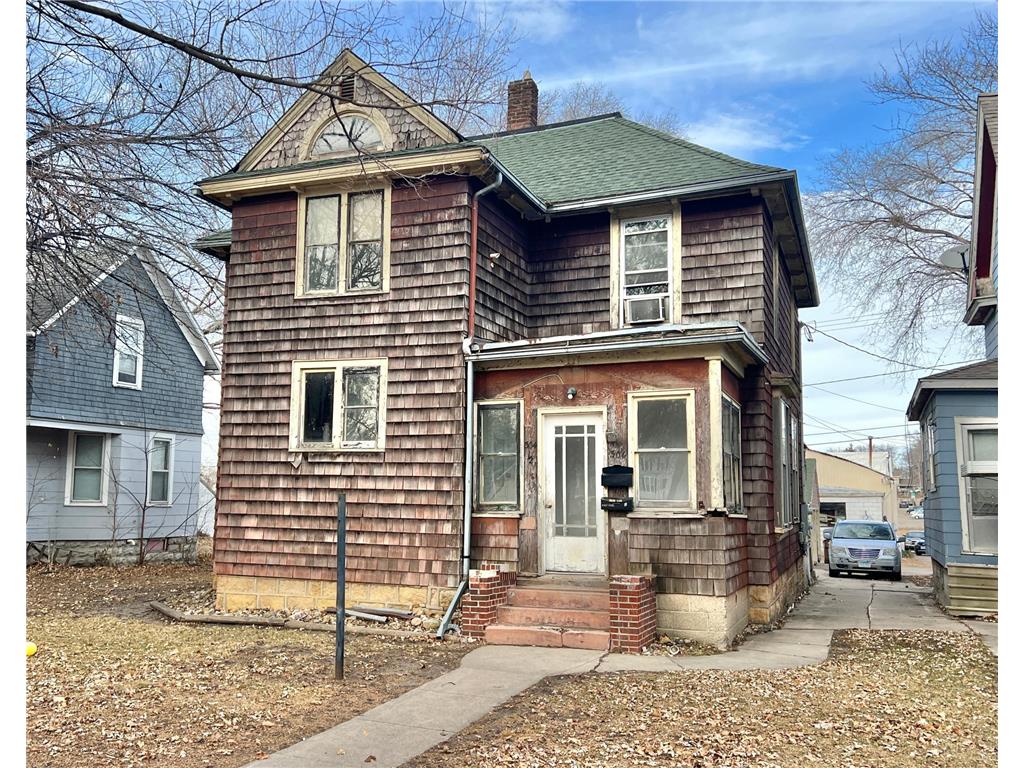 304 W College Street Albert Lea MN 56007 6645848 image1