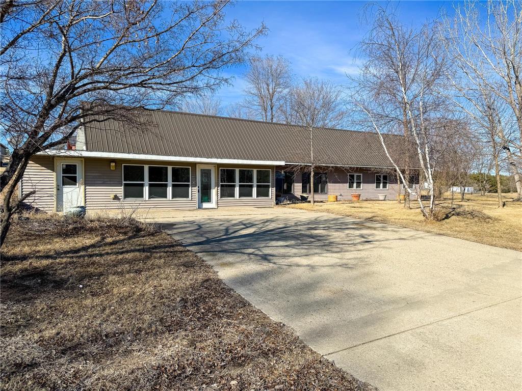 304 W Pleasant Avenue Clitherall MN 56524 6692363 image1