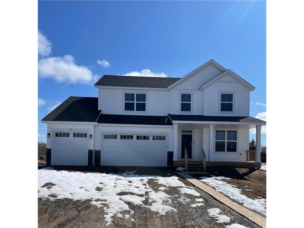 304 Walnut Lane Somerset WI 54025 6487284 image1