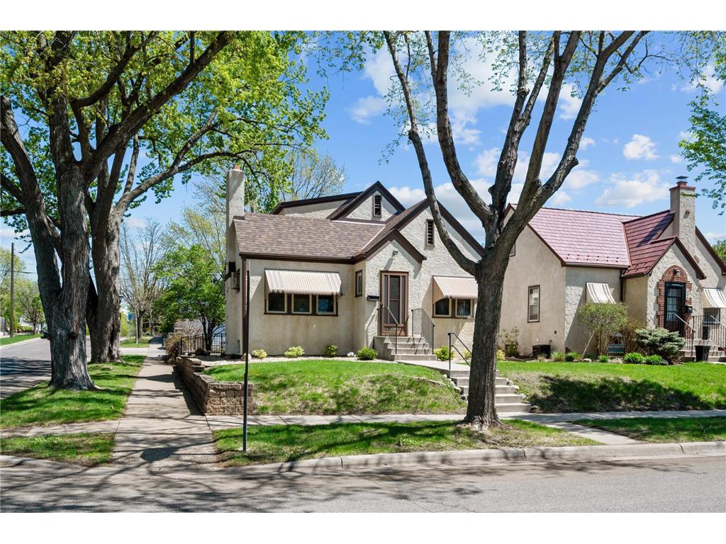 304 Warwick Street Saint Paul MN 55105 6716423 image1