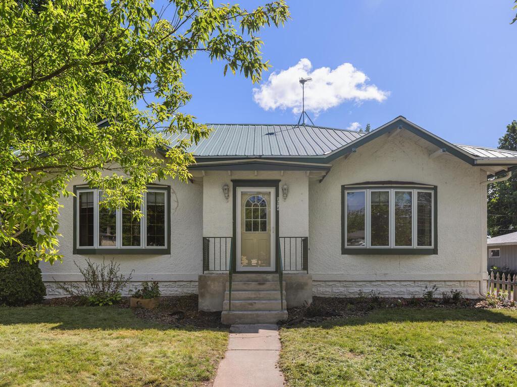 304 Wisconsin Avenue N Frederic WI 54837 6576066 image1