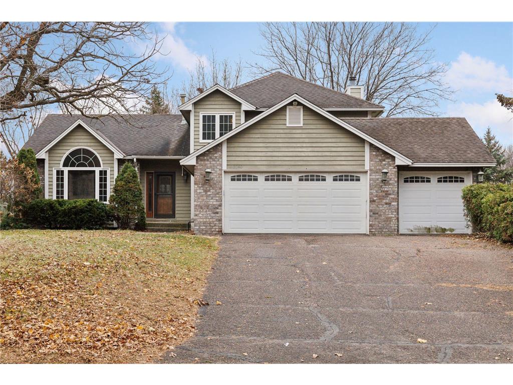 3040 121st Lane NW Coon Rapids MN 55433 6584799 image1