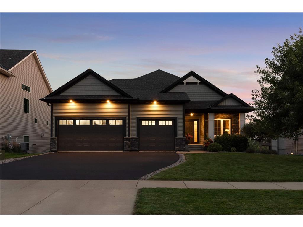 3040 191st Street W Empire Twp MN 55024 6600766 image1