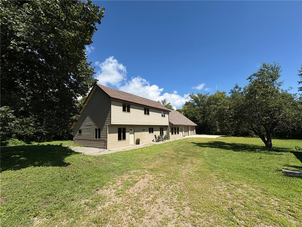 3040 300th Avenue Stanley Twp MN 56258 6774740 image1