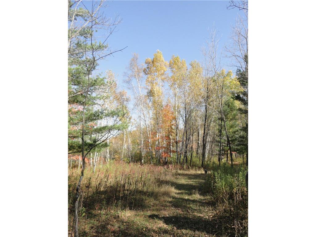 3040 330th Avenue Kroschel Twp MN 55037 6744303 image1