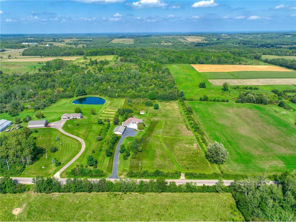 3040 60th Avenue Wilson WI 54027 6418141 image1