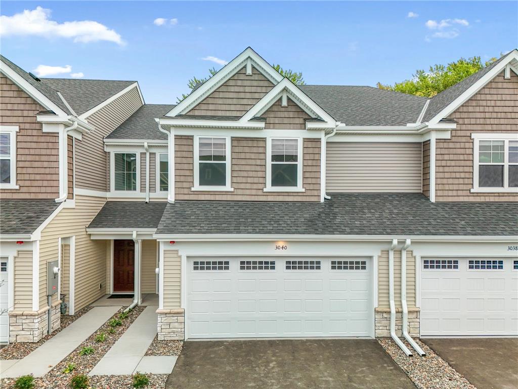 3040 Ash Street Little Canada MN 55117 6820913 image1