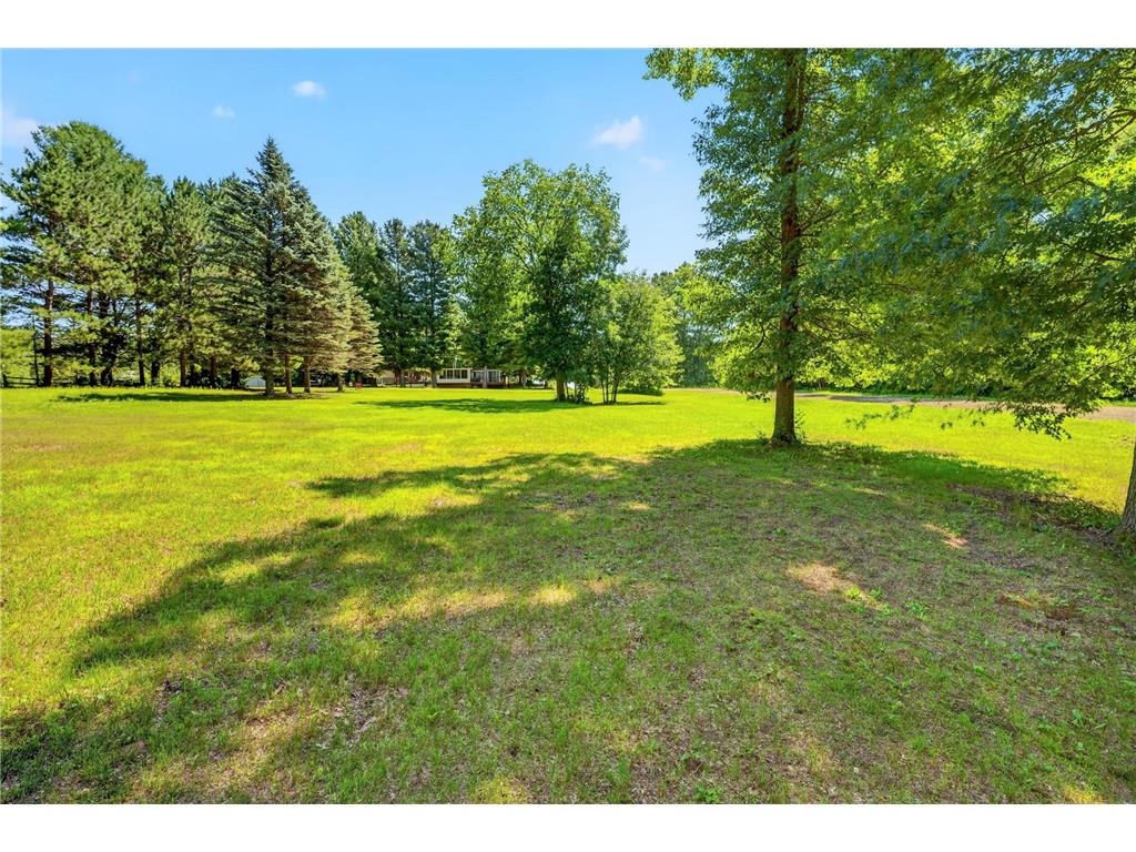 3040 Bashaw Lake Road Dewey Twp WI 54871 - Bashaw Lake 7111269 image2