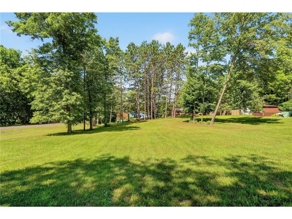 3040 Bashaw Lake Road Dewey Twp WI 54871 - Bashaw Lake 7111269 image3