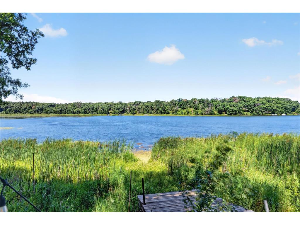 3040 Bashaw Lake Road Dewey Twp WI 54871 - Bashaw Lake 7111269 image4
