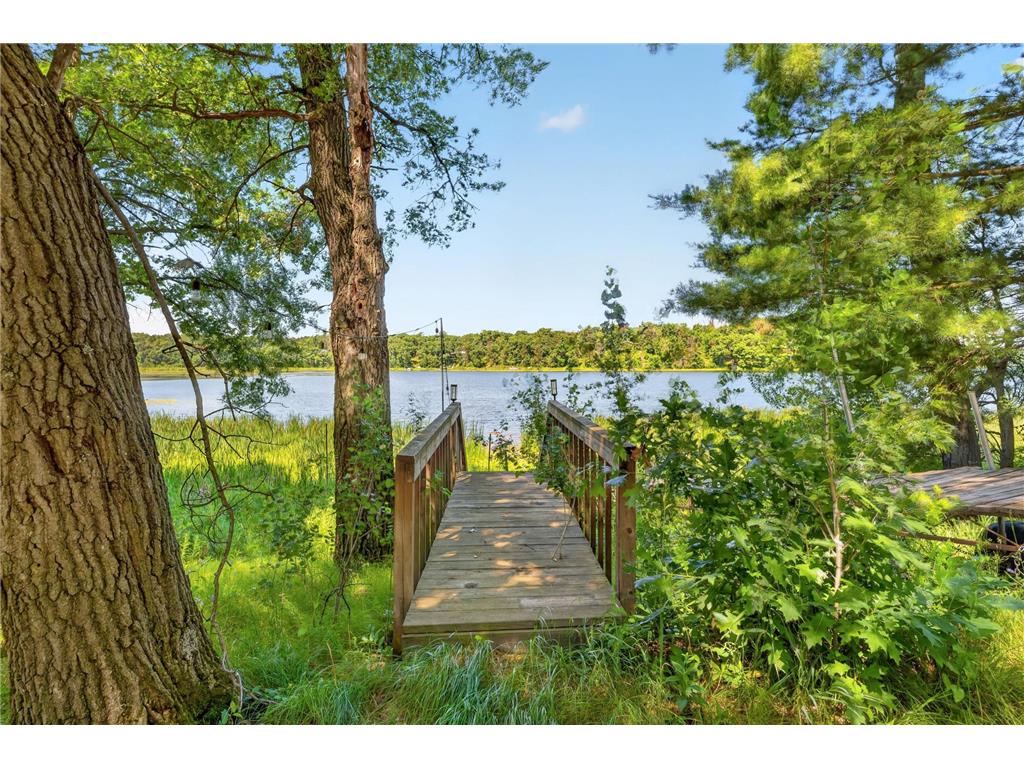 3040 Bashaw Lake Road Dewey Twp WI 54871 - Bashaw Lake 7111269 image6
