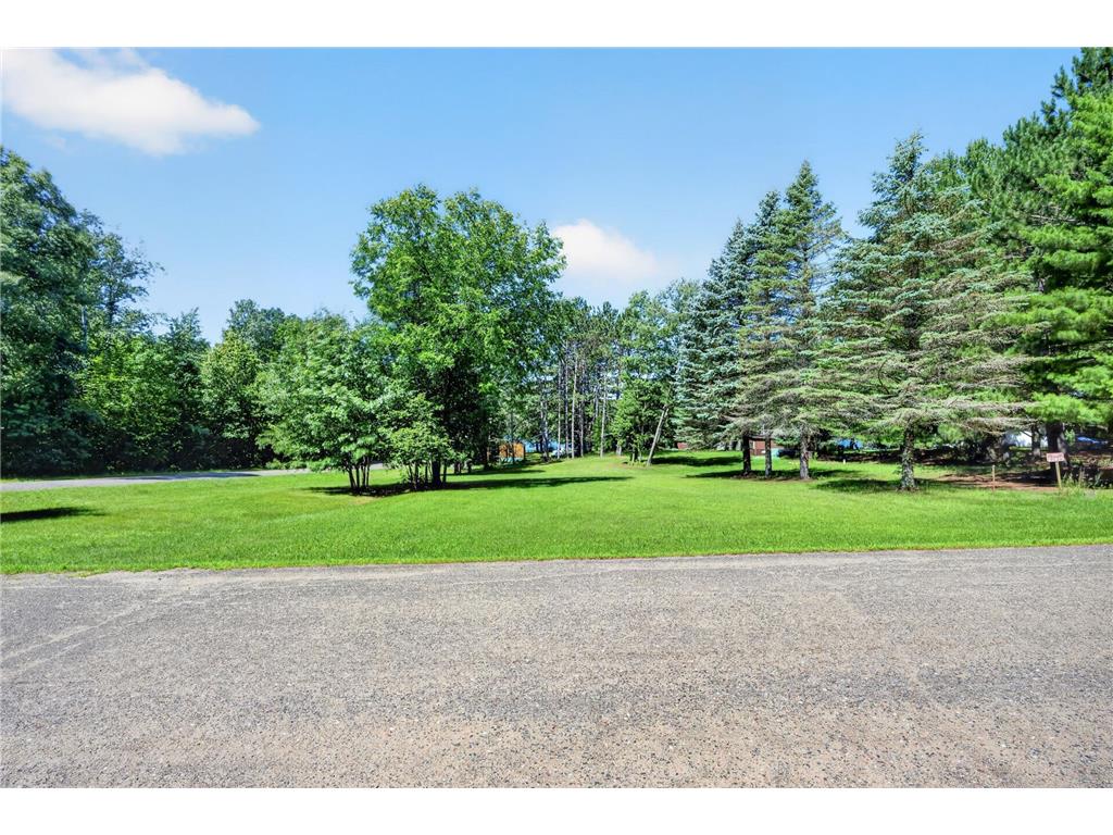 3040 Bashaw Lake Road Dewey Twp WI 54871 - Bashaw Lake 7111269 image8