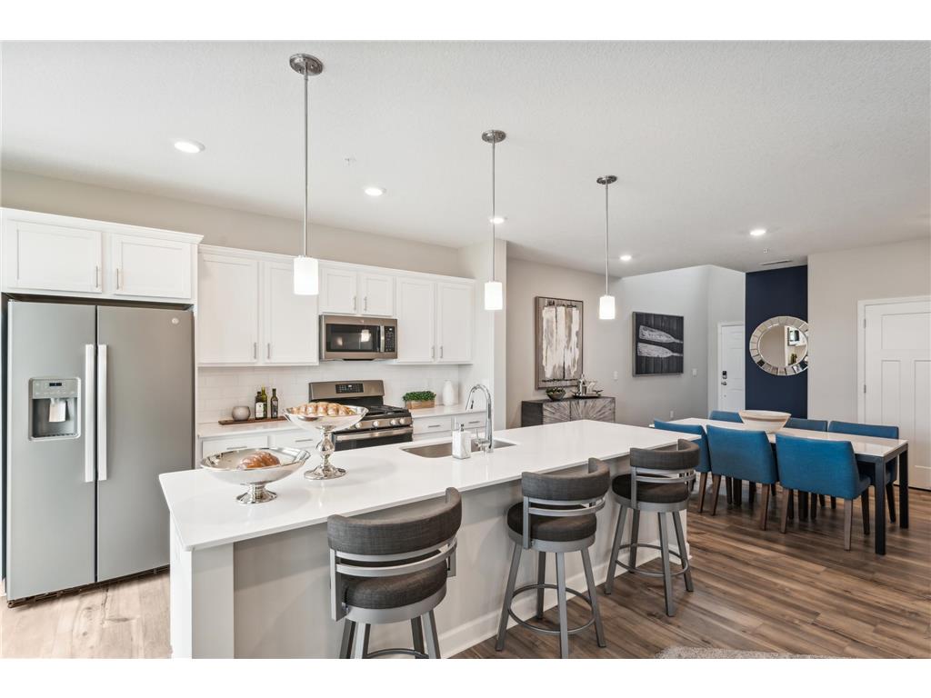 3040 Basswood Street Little Canada MN 55117 6547746 image1