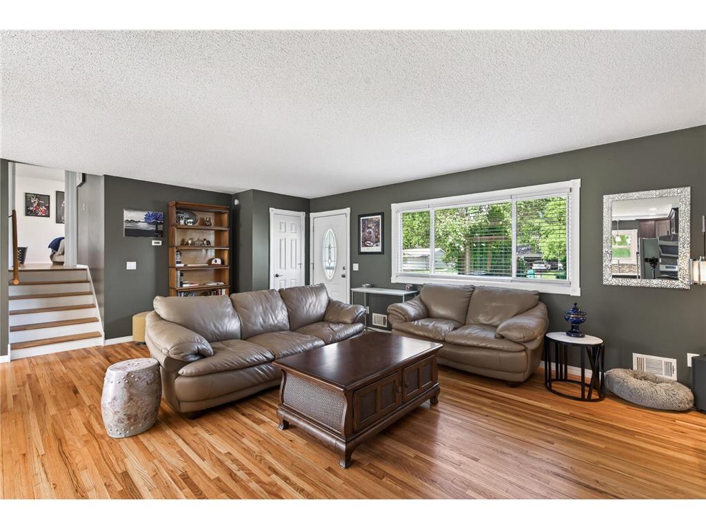 3040 Boone Avenue N New Hope MN 55427 7070795 image10