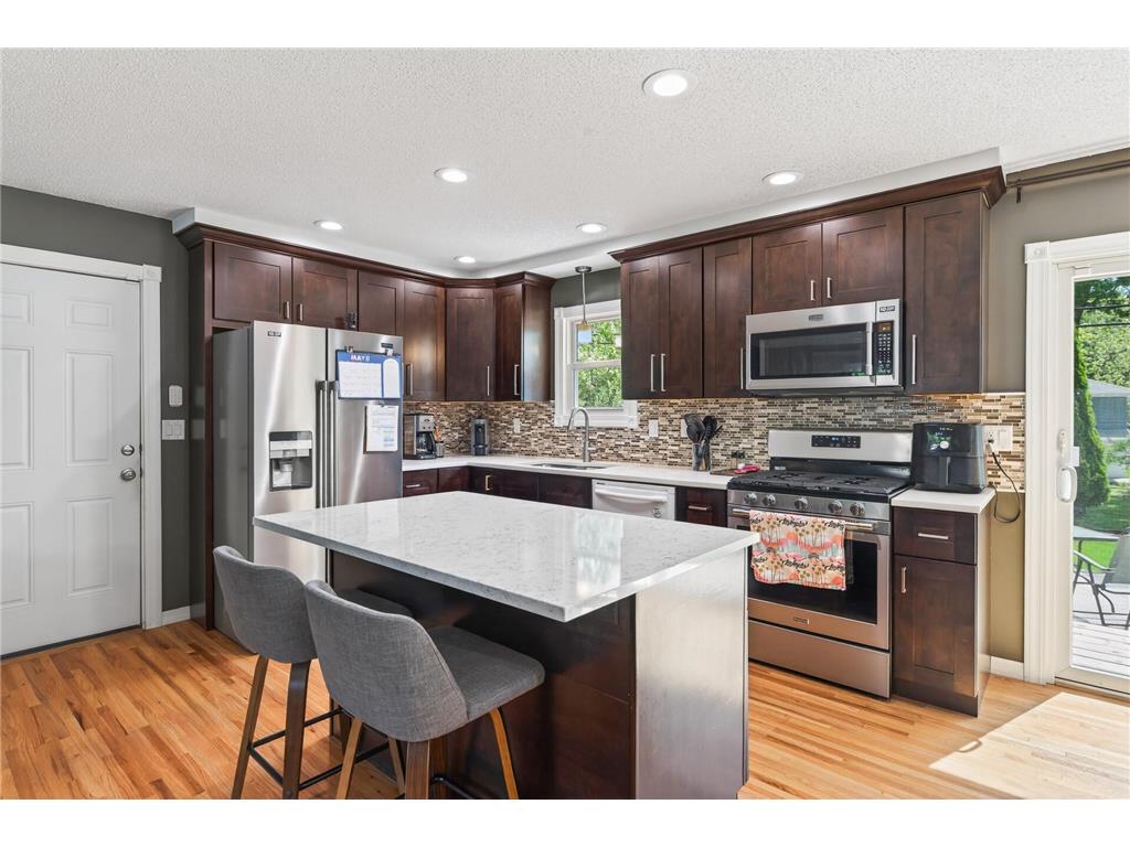 3040 Boone Avenue N New Hope MN 55427 7070795 image11