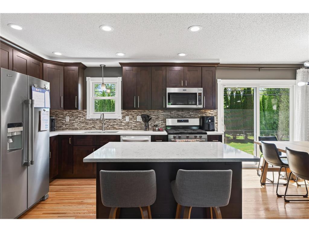 3040 Boone Avenue N New Hope MN 55427 7070795 image12