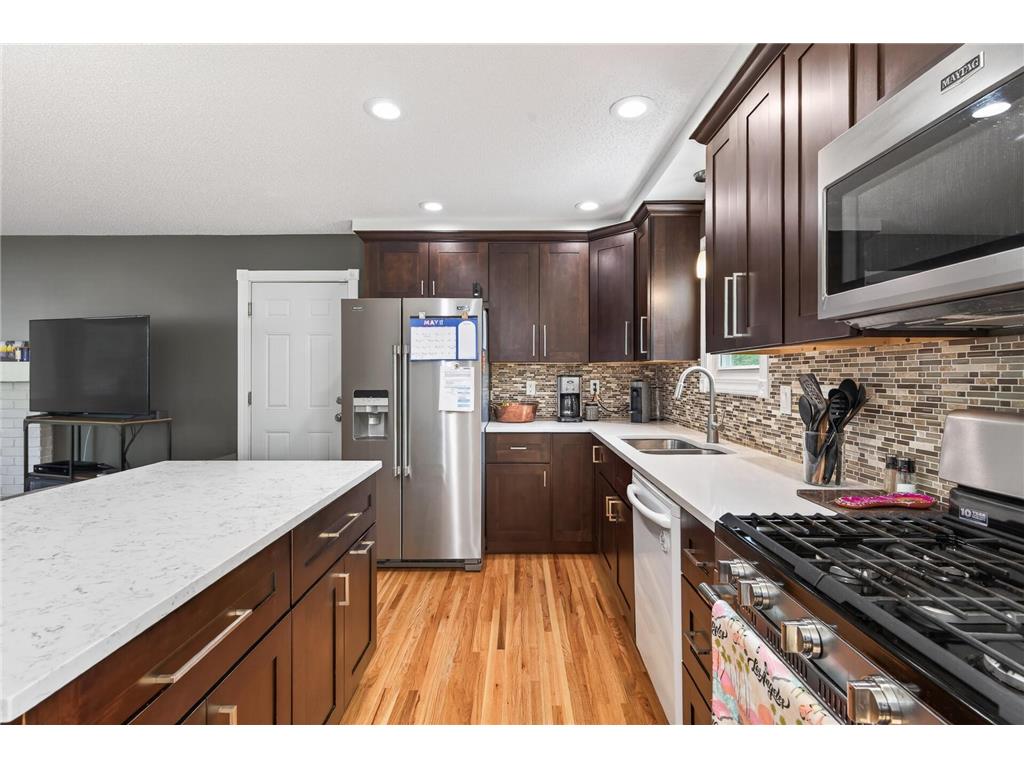 3040 Boone Avenue N New Hope MN 55427 7070795 image13