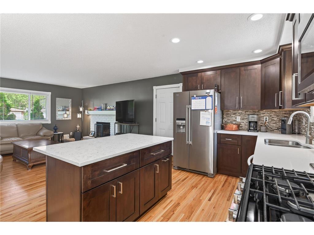 3040 Boone Avenue N New Hope MN 55427 7070795 image14