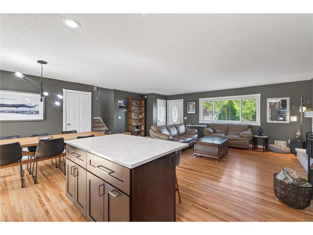 3040 Boone Avenue N New Hope MN 55427 7070795 image15