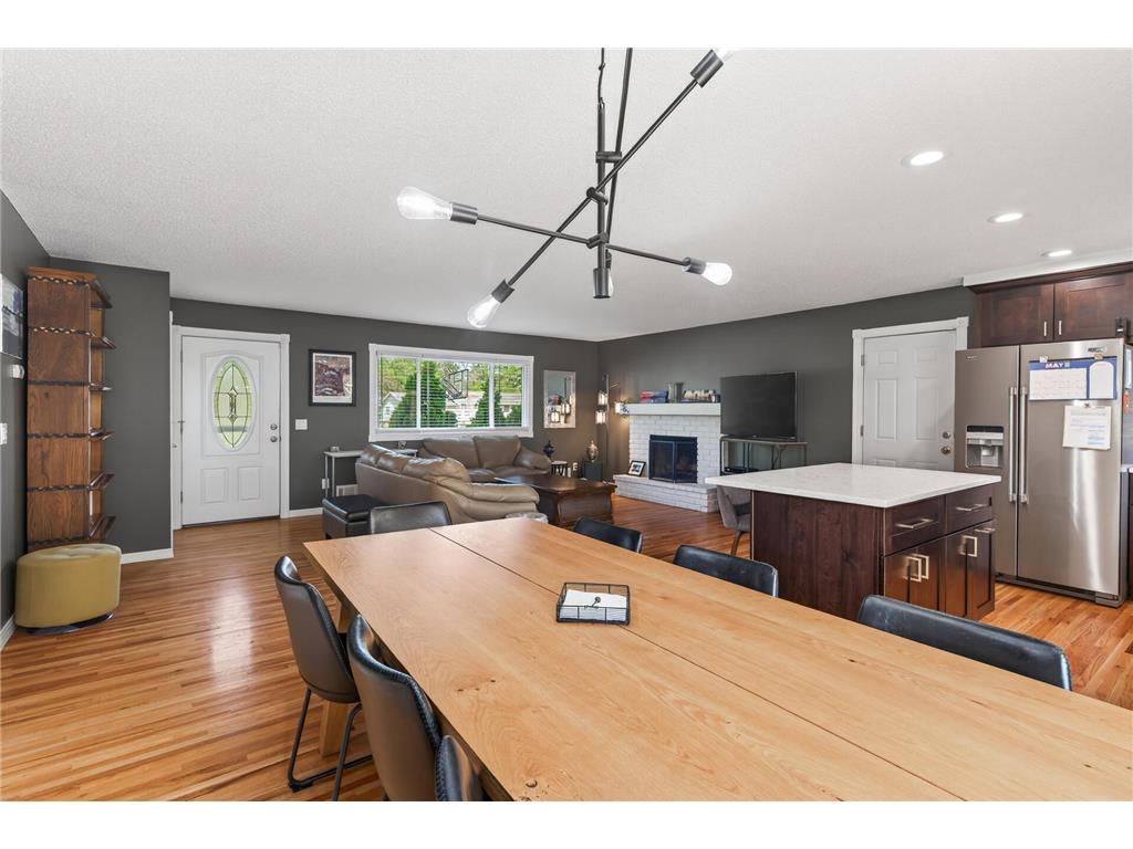 3040 Boone Avenue N New Hope MN 55427 7070795 image16