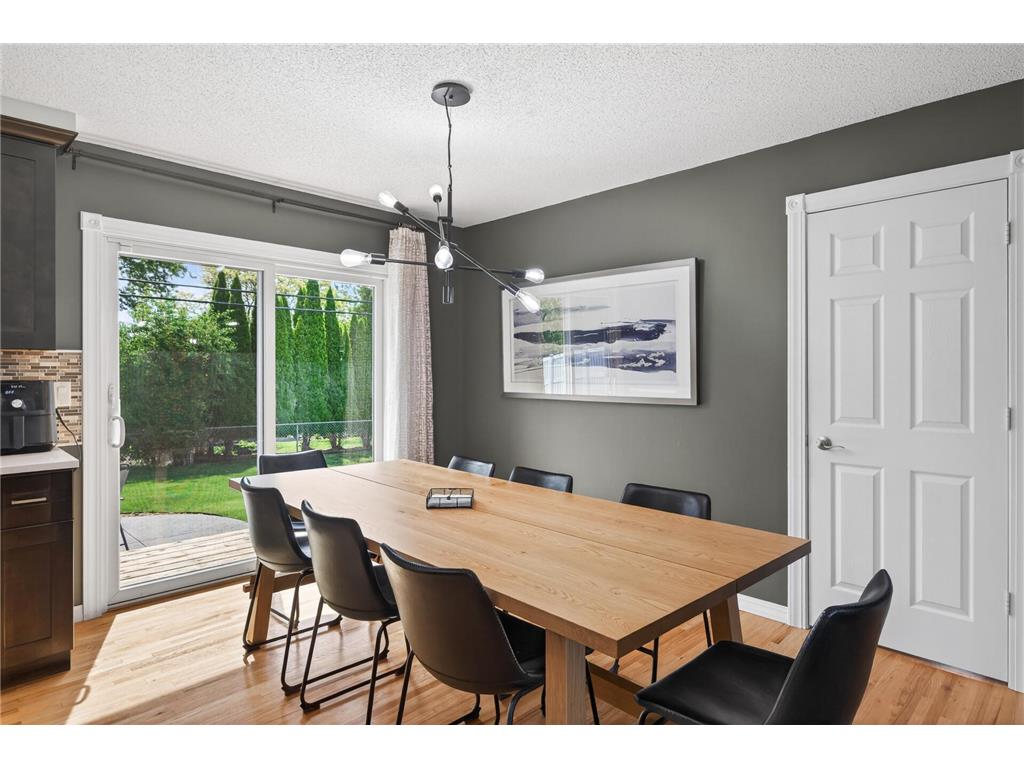 3040 Boone Avenue N New Hope MN 55427 7070795 image17