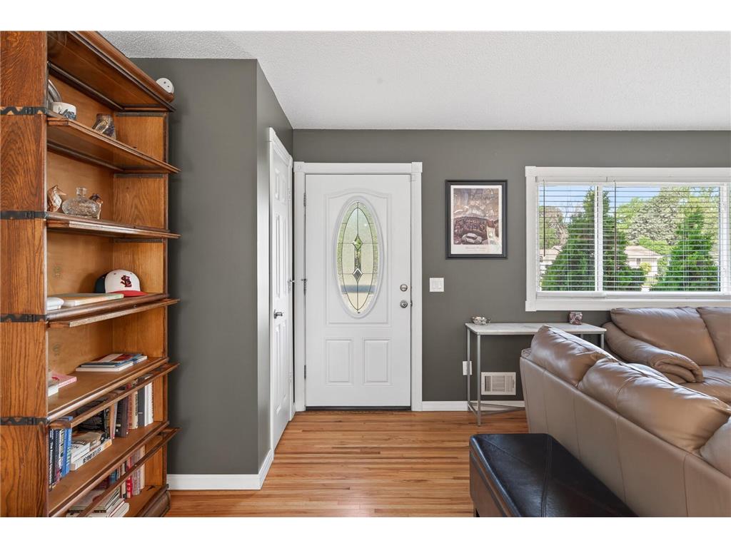 3040 Boone Avenue N New Hope MN 55427 7070795 image18